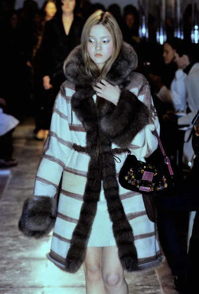 Look 22